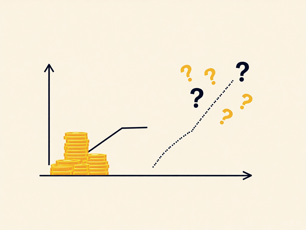 做亚马逊越久，越不自信