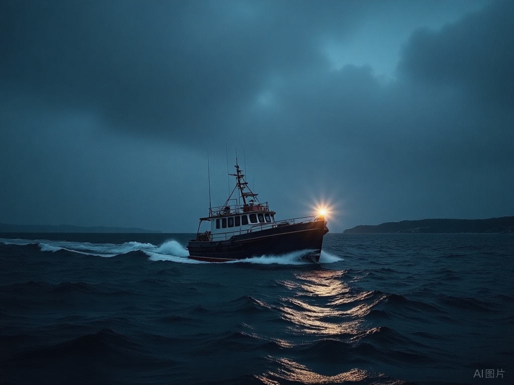 做亚马逊越久，越不自信