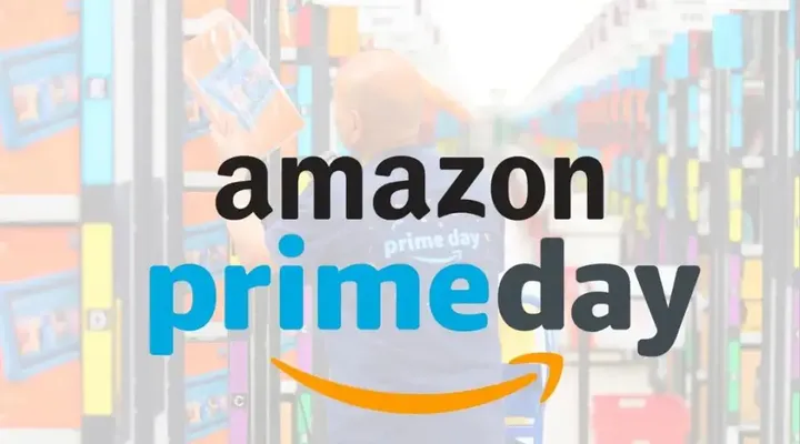 2022亚马逊Prime Day 定档7月份 备战指南合计 - 知乎