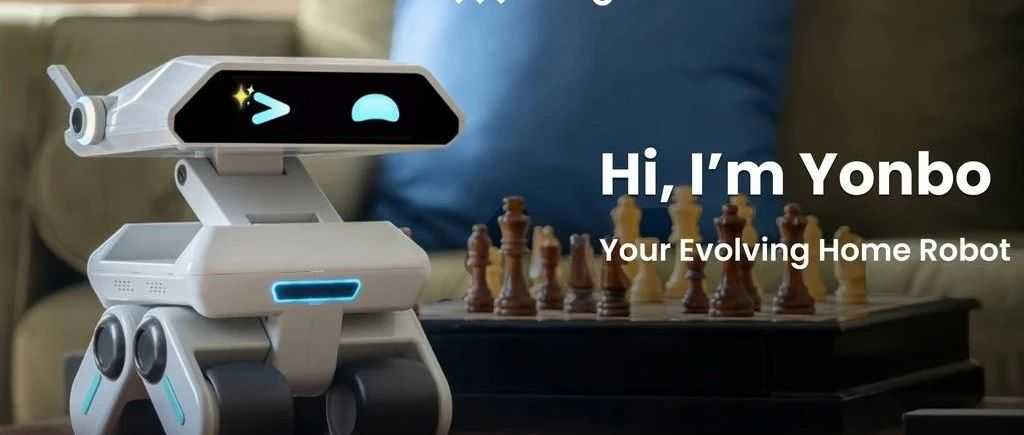 每周项目精选 | Kickstarter/Indiegogo海外众筹案例分享Vol.57