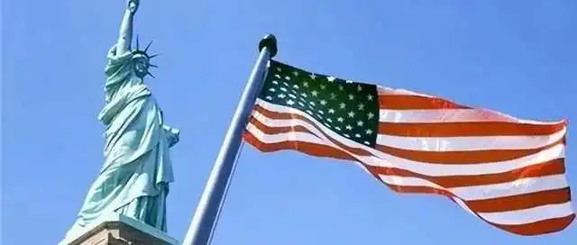 离岸公司｜美国公司注册全攻略：州选择 + 流程 + 税务 + 维护，跨境电商必看！