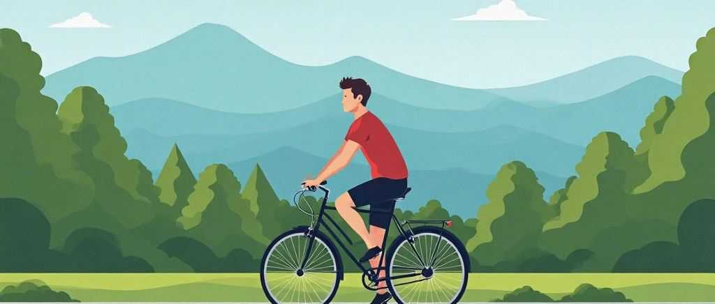 亚马逊内耗是病，慢下来是药