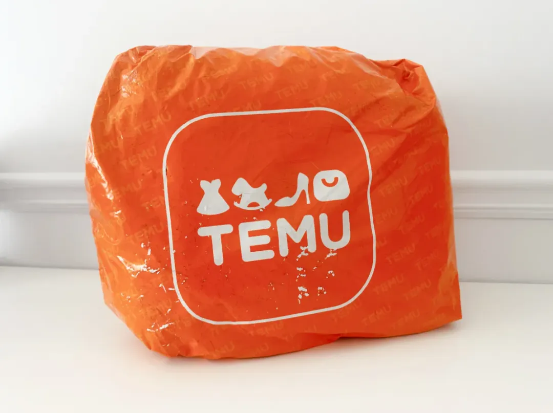 中国商品从Temu消失？借海外货盘转型本土卖家成唯一出路