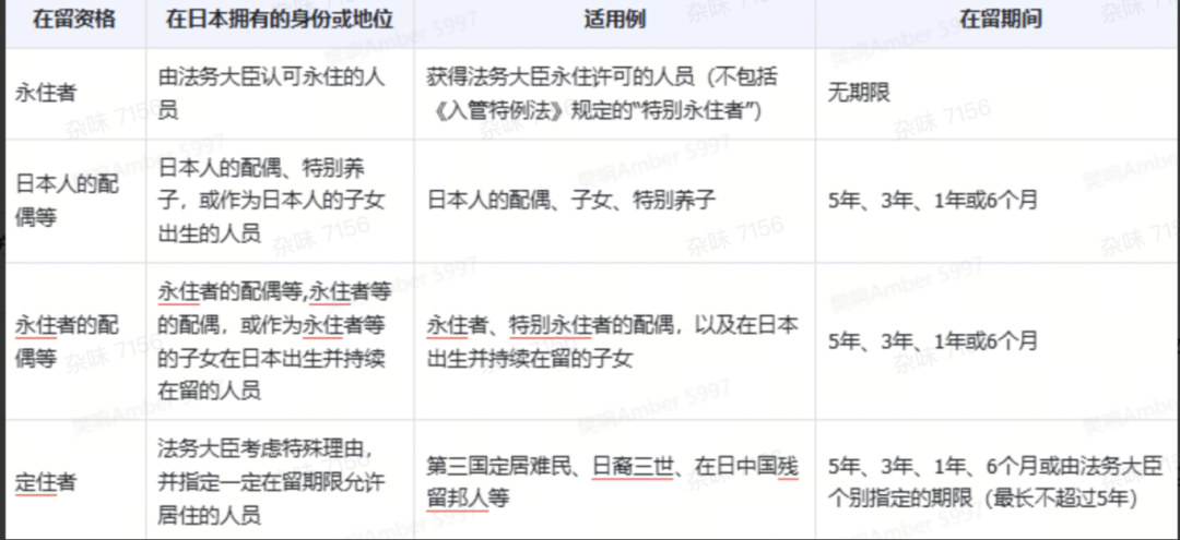 截屏2025-06-03 下午8.31.14.png