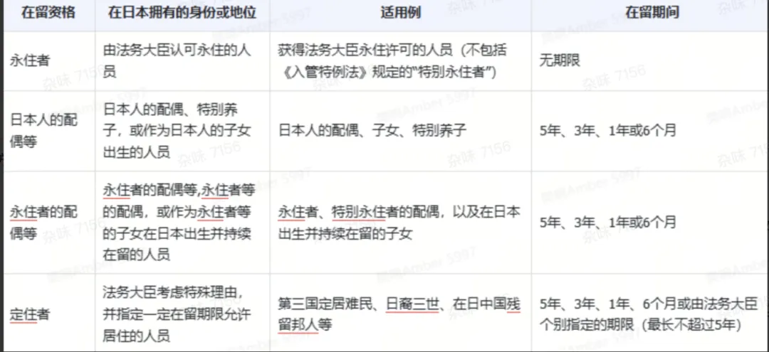 截屏2025-06-03 下午8.31.14.png