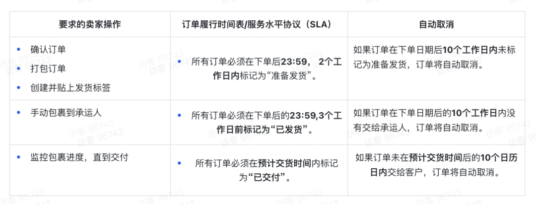 截屏2025-06-03 下午9.03.40.png