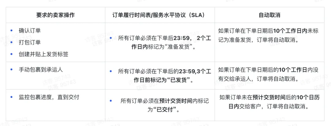 截屏2025-06-03 下午9.03.40.png