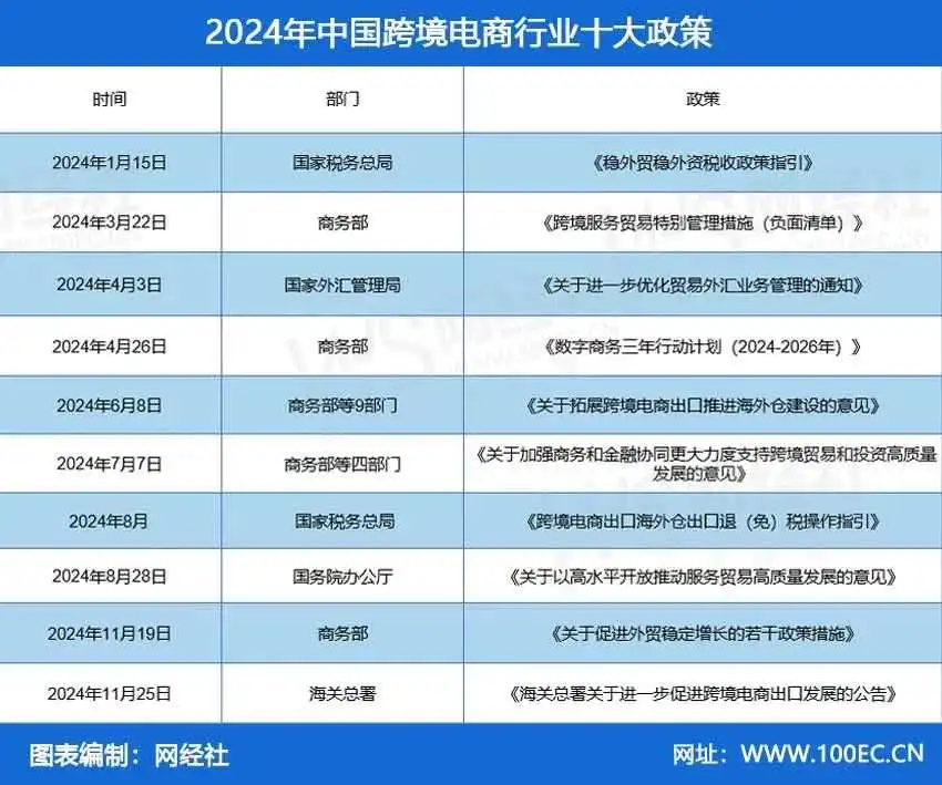 政策.jpg
