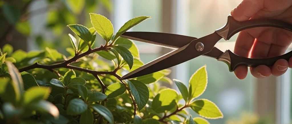 做亚马逊自救第一步：变决断