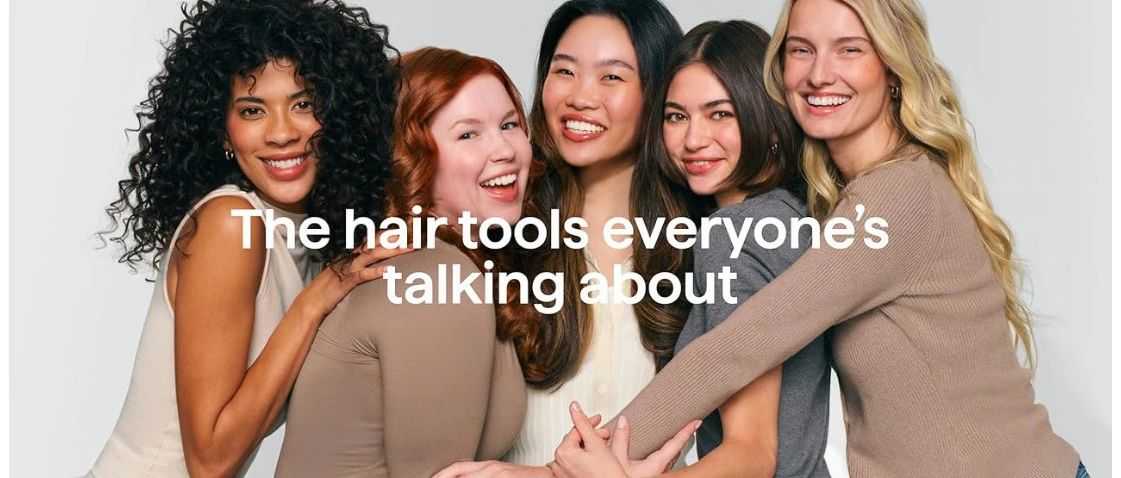 红人营销带爆TikTok小店，Wavytalk一周销售额突破25.5万美元！