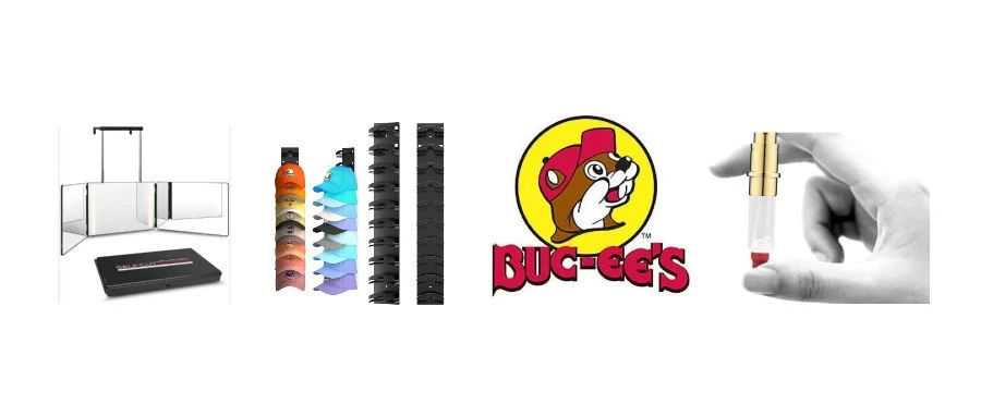 一大批TRO正在路上！别中招了！国人专利刚下证就发案？【25-cv-6151、25-cv-61074、25-cv-1343】