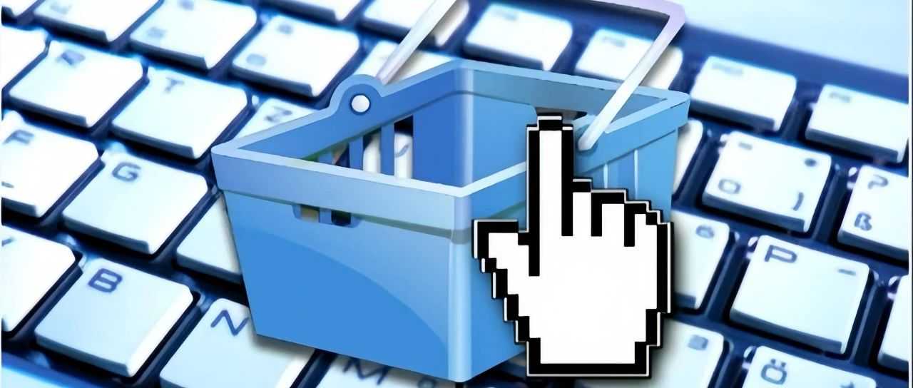 跨境电商选品秘籍:POD模式助你轻松突围