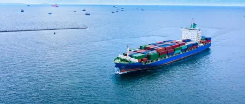 涨价!达飞、赫伯罗特调整中国等多地出口运费