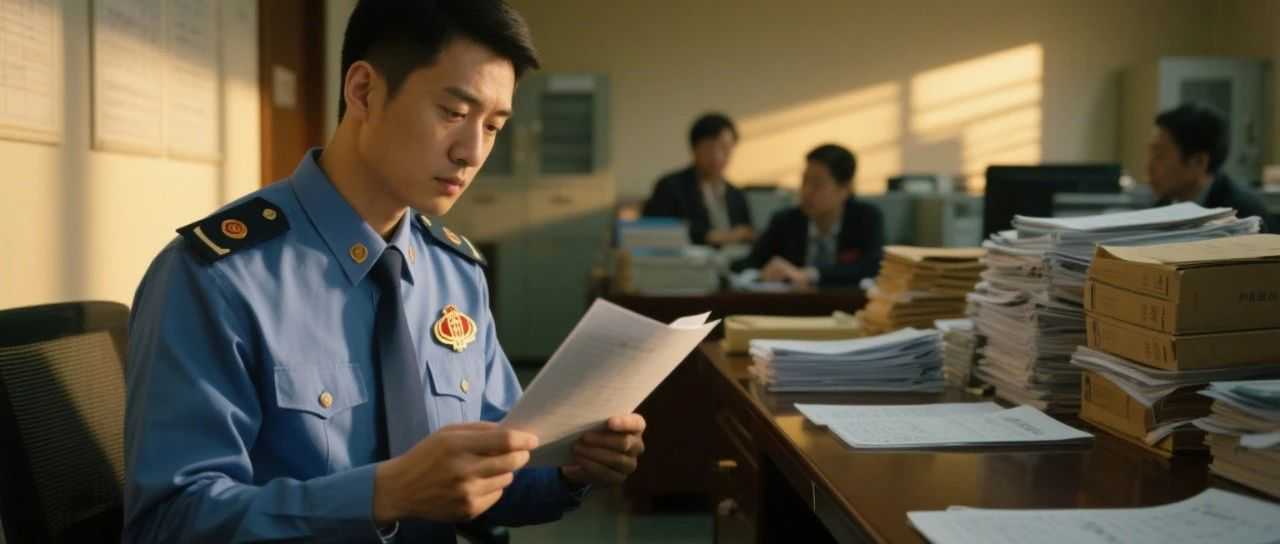 税务稽查追溯期有变?2025年企业最易踩中的5个'雷区'!