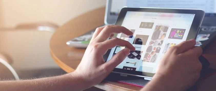 新手必看!从选品到出单:海外POD货盘跨境全指南