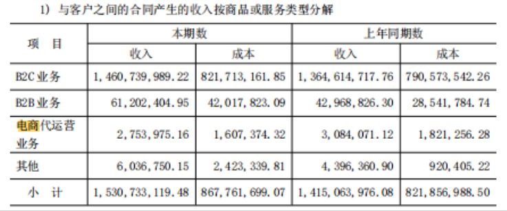 文章604.png