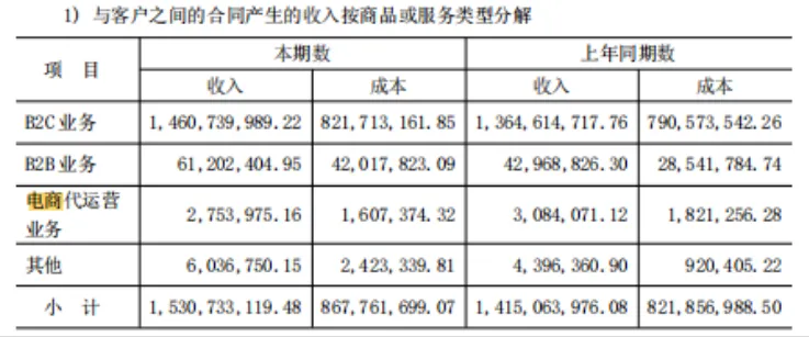 文章604.png