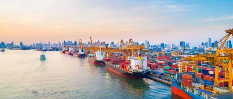 出口提醒:美国“在途货物”关税豁免截止日期延长至6月16日