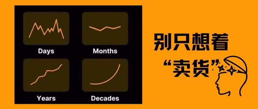 别急着发货！美中关税又有大变动