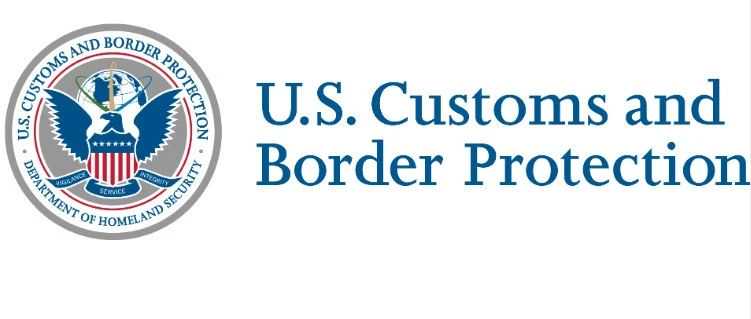 美国关税政策新变化：在途货物豁免延期+加征10%附加税，跨境企业如何应对？