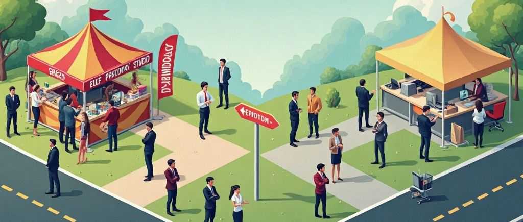 亚马逊Prime Day，我为什么不报名