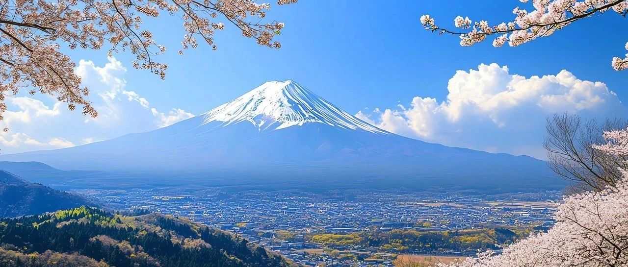 TikTok日本站开放自注册，卖家该冲还是该等？