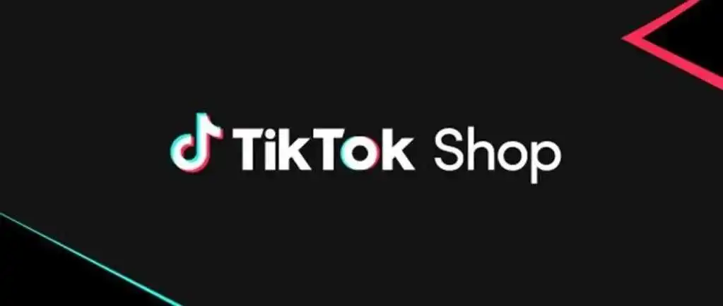 TikTok Shop入驻实用攻略,卖家必看!