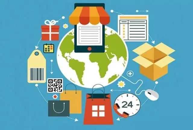 易境通海外仓库解决方案 为跨境物流电商赋能