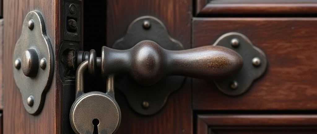 做亚马逊，别问别人赚多少