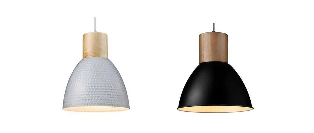 【侵权快讯】25-cv-472 Getech律所代理国人原告ELYONA 吊灯全方位维权！照明类卖家速看避雷！