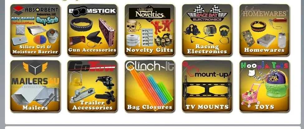 小便池酒杯双重维权！音箱收纳袋专利维权！跨境卖家速看避雷！