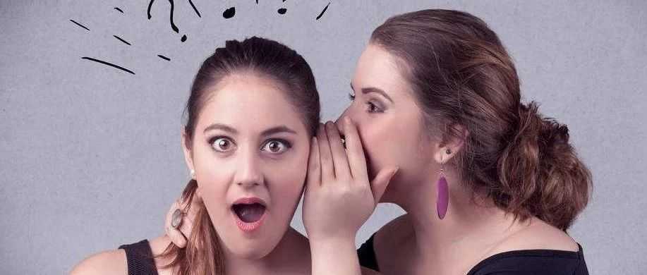 什么！亚马逊新规14天BD实则仅1天？