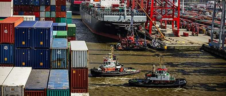 新规正式实施！亚马逊促销费用大调！卖家如何应对成本激增与策略转型？