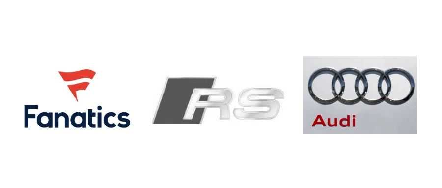 别擦边了！又20个图文商标发起TRO维权！汽配卖家抓紧排查！【25-cv-22607、25-cv-6407】