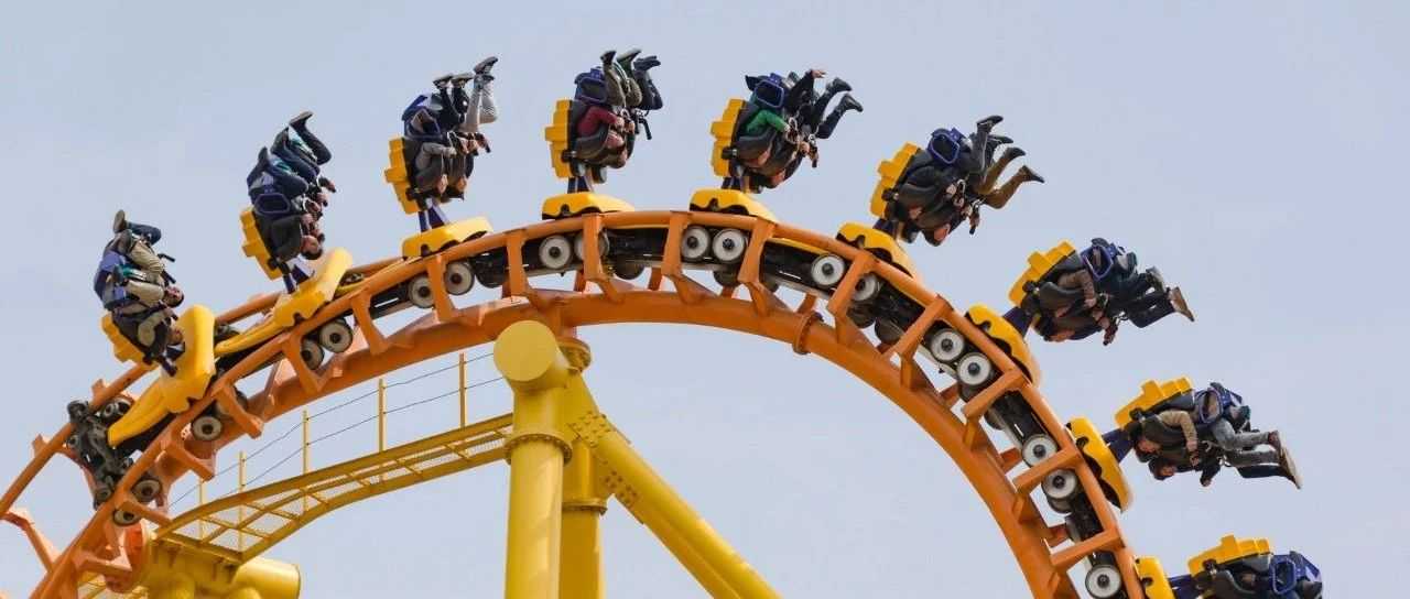 TikTok美区可以再“续命” 75 天？！