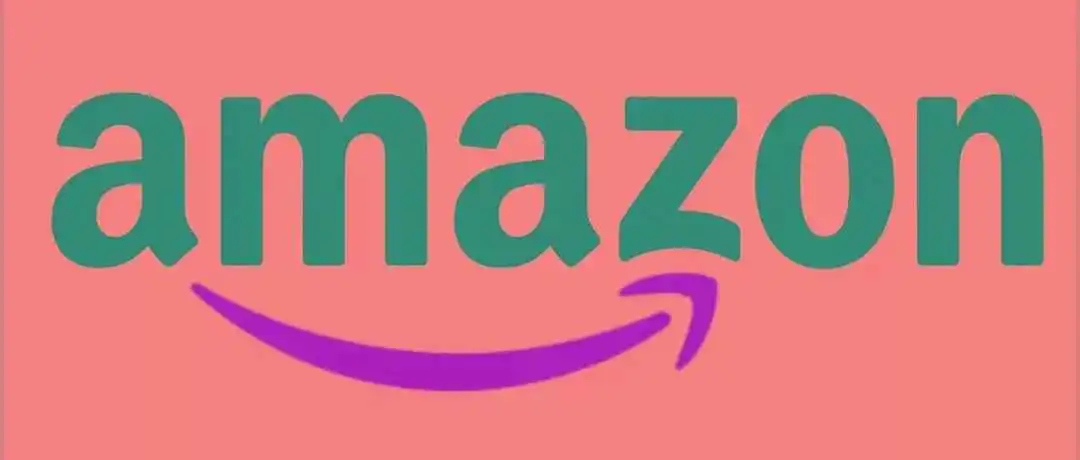 选品到运营的闭环思维：自然搜索量与广告成本控制实战策略！