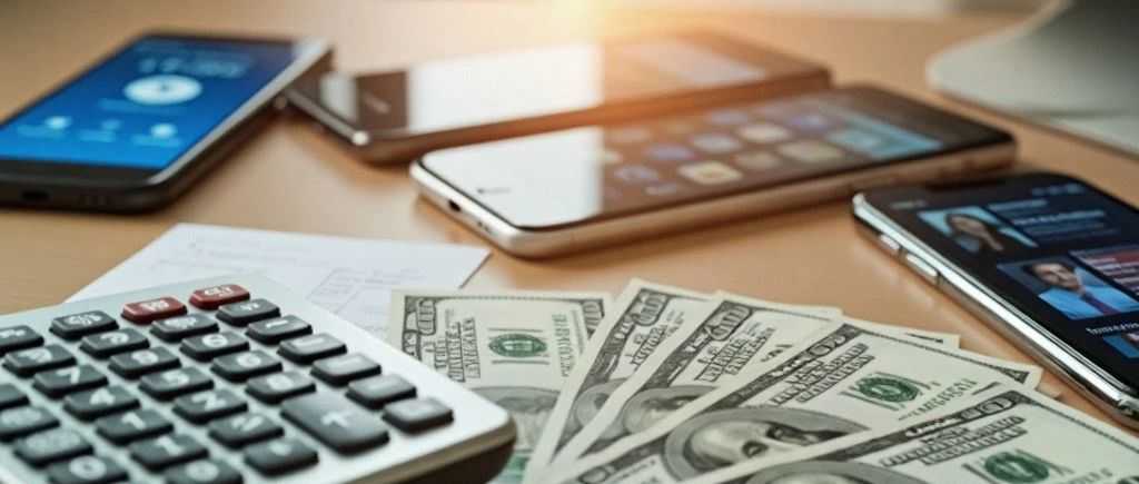 亚马逊又砍免费流量了，咋办？