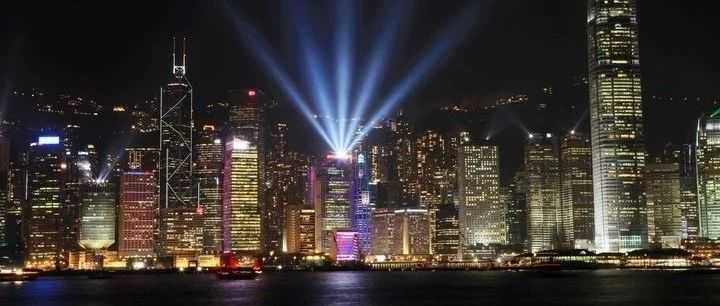 为什么跨境电商都会 “标配” 一家香港公司?从财税合规到全球化布局的深度解析