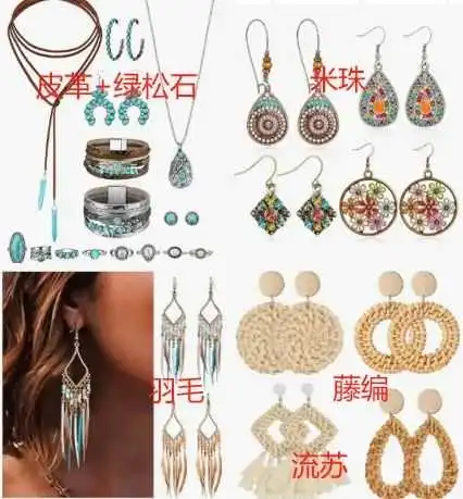 https://assert.wearesellers.com/questions/20250428/8d07bdd02c98d350d51e62337dbd52fa.png