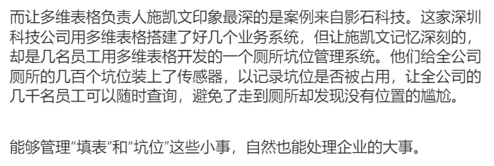 图片14.png