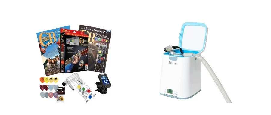 又2起商标维权！被告名单已出！快看看你有没有中招！【25-cv-6424、 25-cv-6205】