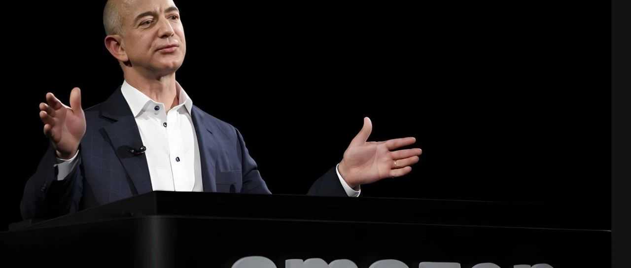 DAC7验证流程步骤保姆式教程