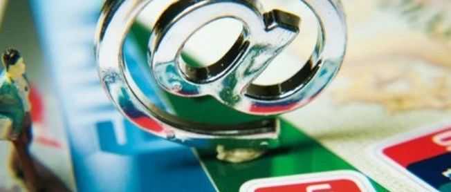 难啊，日本乐天出新招，严查海外发货！