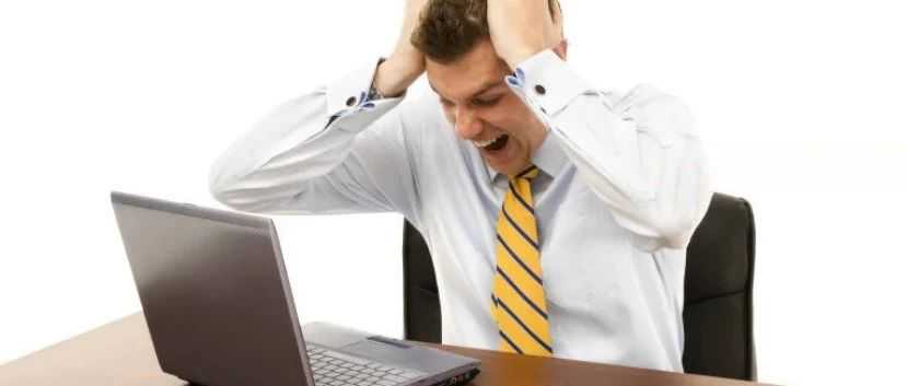 突发！亚马逊 Post 功能即将全面关闭，卖家们何去何从？