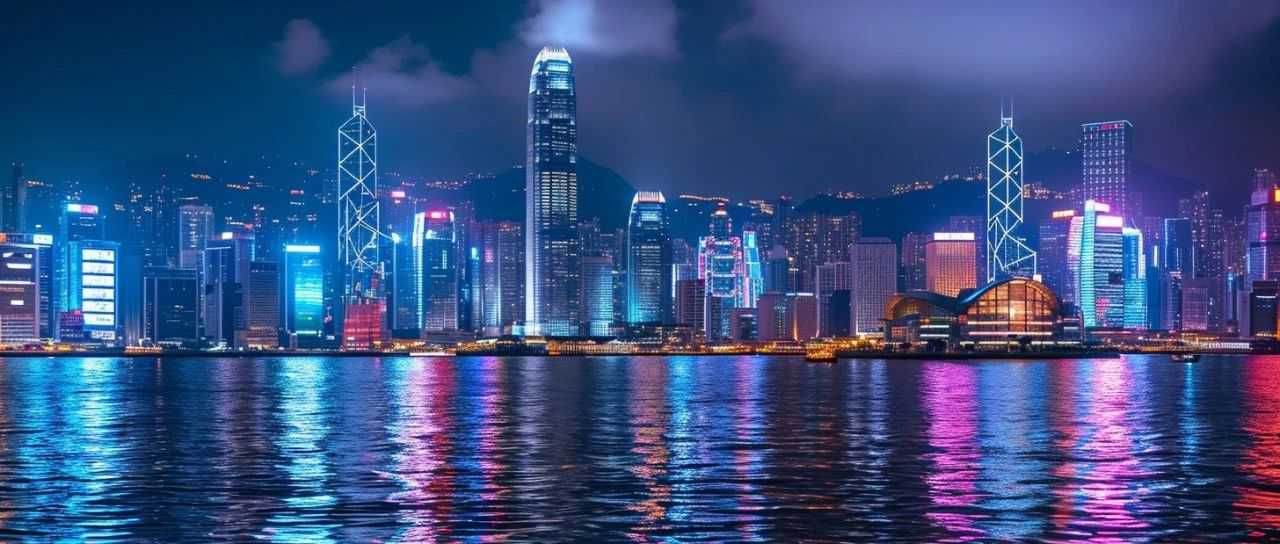 香港公司离岸豁免:利润来源界定与合法税务规划全解析
