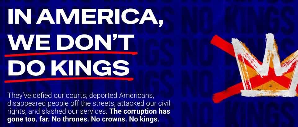 紧急预警：本周末全美50州抗议，这些城市“最后一公里”派送恐受影响！