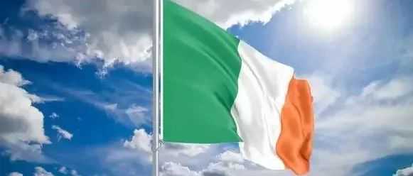 意大利5万欧元保证金已成定局？出海者具体缴纳方案详解