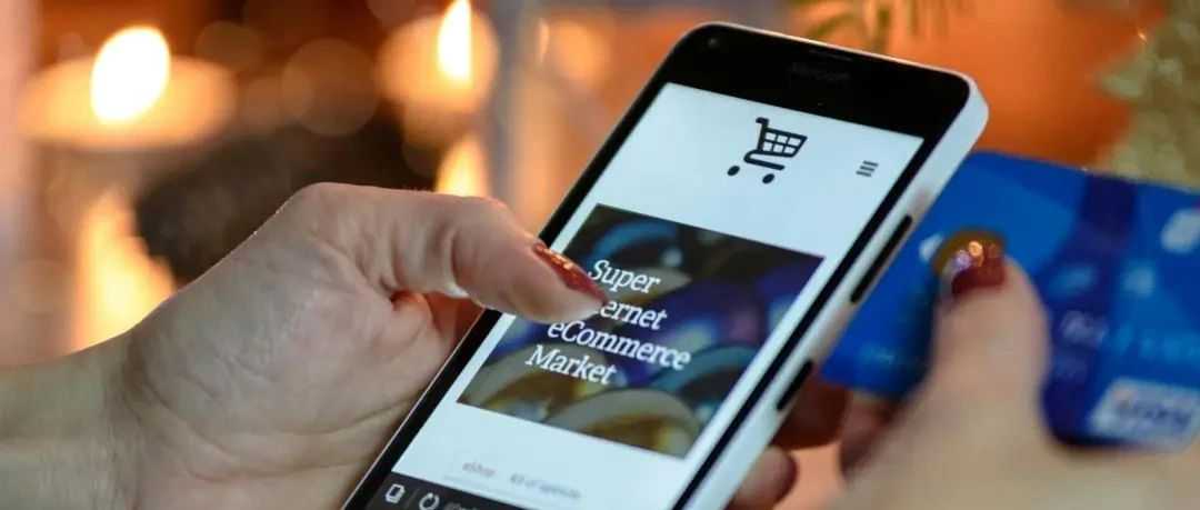 TikTok跨境电商全攻略：POD模式助你轻松开店