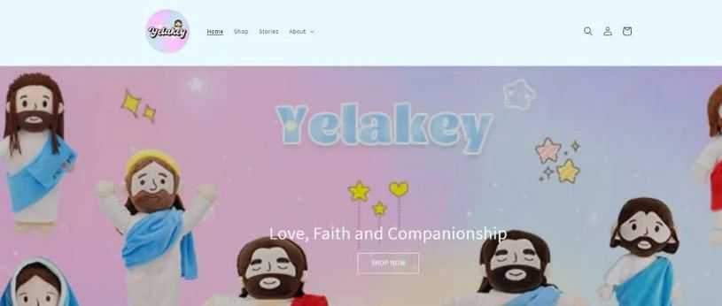 警惕:又有四个全新品牌原告加入TRO维权!