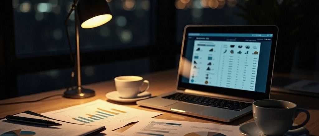 亚马逊"不卷"类目是坑